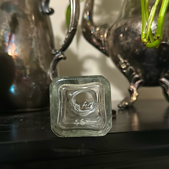 Vintage Bottle Bundle - Picture 3 of 6